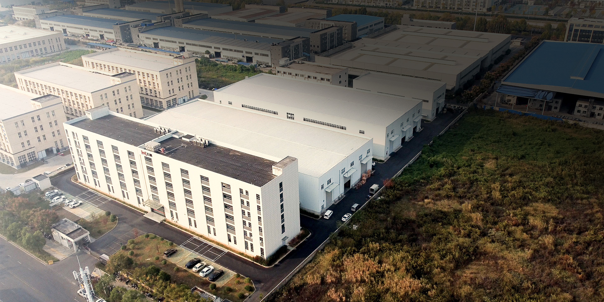 萬能試驗(yàn)機(jī)廠家_拉力試驗(yàn)機(jī)_沖擊試驗(yàn)機(jī)_疲勞試驗(yàn)機(jī)-萬測